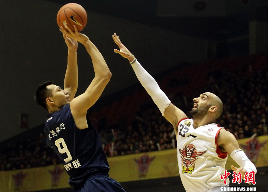 全市场：尤文和米兰正密切关注比利时17岁前锋穆泰巴（全市场：尤文、米兰紧盯比利时17岁锋线新星穆泰巴）