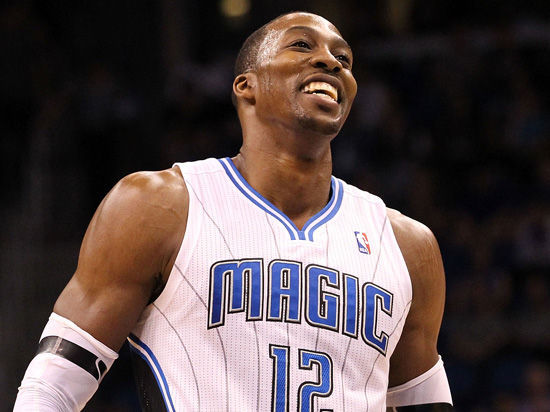 埃贝尔：我们在定位球上丢了太多球，对阵阿森纳必须保持警觉（埃贝尔：定位球丢球过多，迎战阿森纳必须提高警惕）