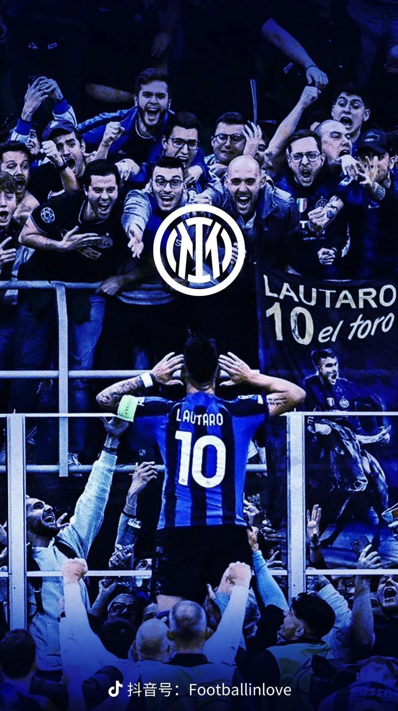 意大利博彩市场2025年在线占比升至68%