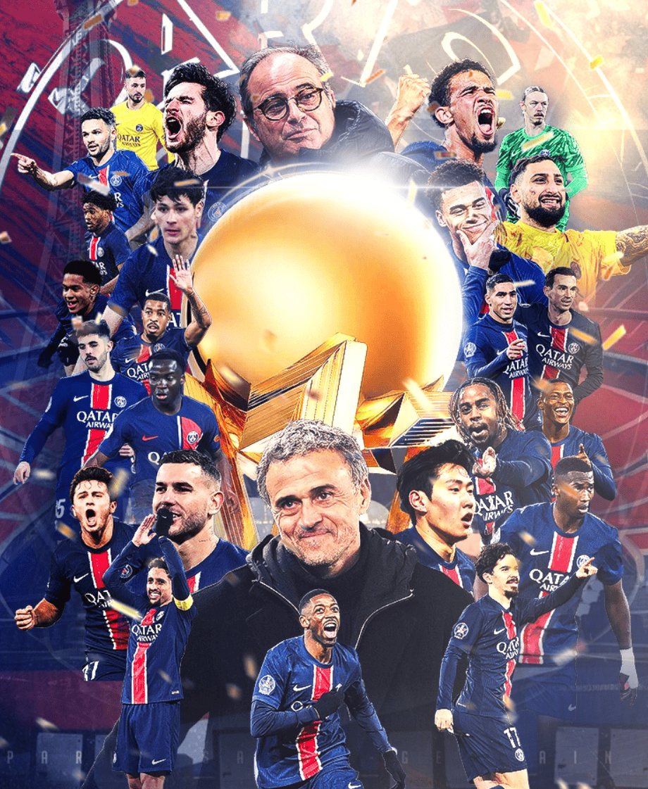 茹萨：努力终会证明一切，我们赢得的冠军让许多人意想不到（茹萨：付出终有回报，这个冠军出乎许多人意料）