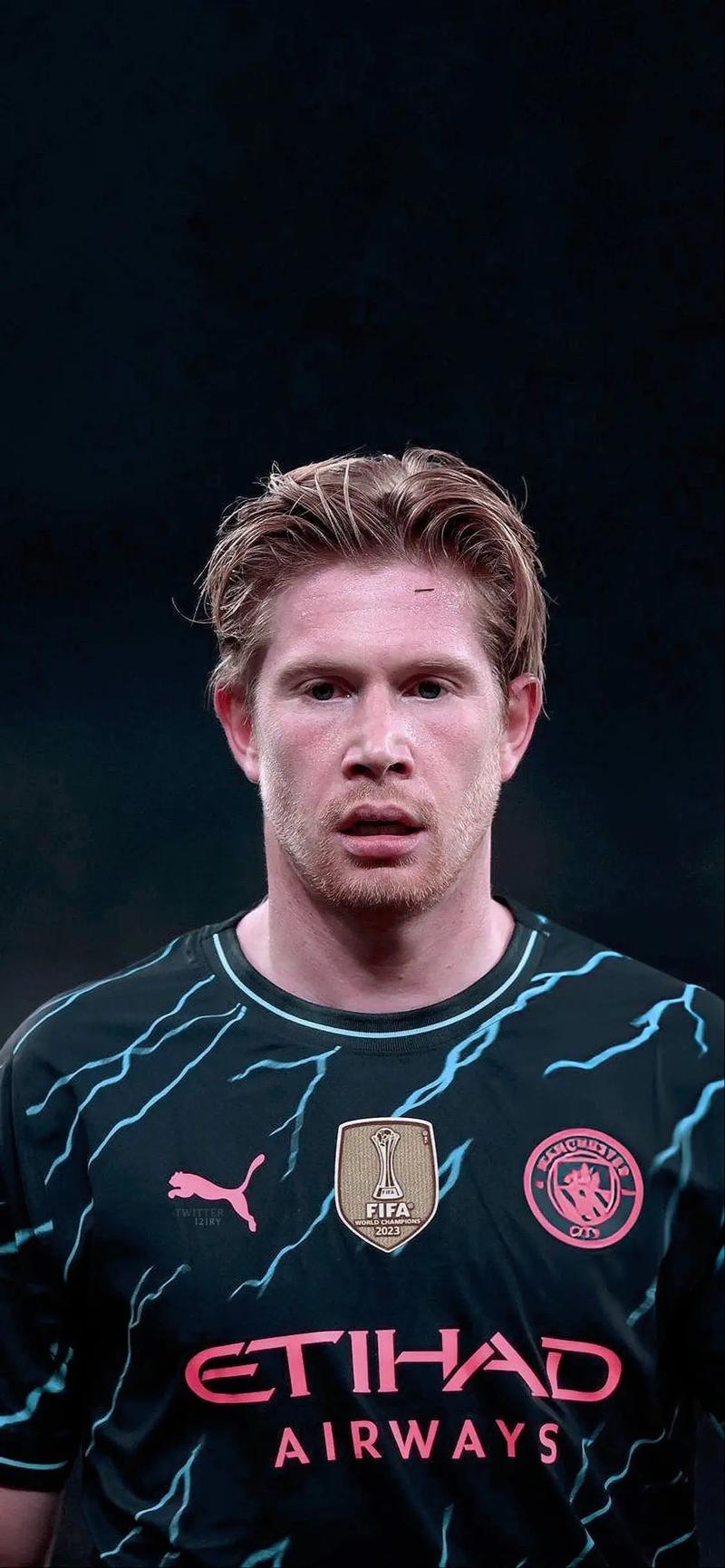 英超赛程提醒：切尔西对阵曼联,（英超焦点对决：切尔西迎战曼联）