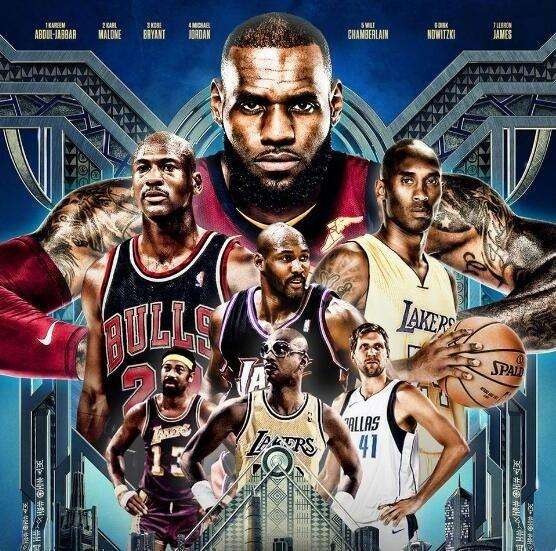 阿达尼：国米4-0赢科莫踢出了欧洲前三的水平（阿达尼：国米4球横扫科莫，表现堪比欧洲前三）