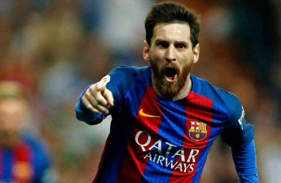 佩莱格里尼谈安东尼红牌：我现在没法下结论，不过他没有恶意（佩莱格里尼评安东尼染红：暂难定性，但并无恶意）