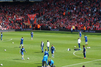 卡尔佐纳：德国队不会再次掉以轻心，但斯洛伐克渴望创造惊喜（卡尔佐纳：德国不再松懈，斯洛伐克盼制造惊喜）