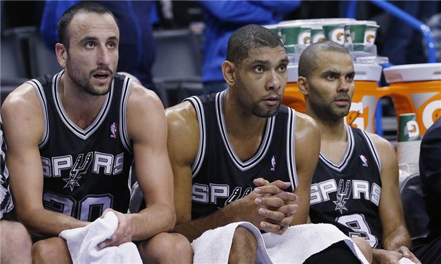 中足联颁奖礼获奖名单：拉莫斯最佳主帅，卡扎荣膺中超MVP（中足联年度颁奖：拉莫斯当选最佳教练，卡扎斩获中超MVP）