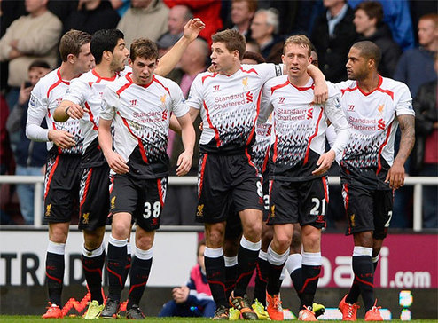 意媒：布雷默已得到医生批准能在12月7日对阵那不勒斯时复出（意媒：布雷默获医生放行，将于12月7日战那不勒斯复出）