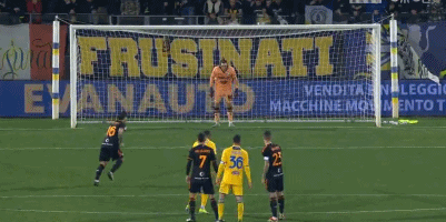 乌兹别克斯坦队展现黑马潜质