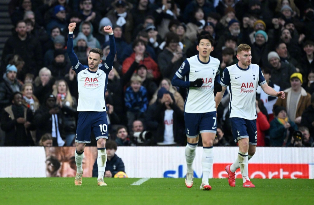 里程碑，奥巴梅扬打入职业生涯第400球（奥巴梅扬达成职业生涯400球里程碑）