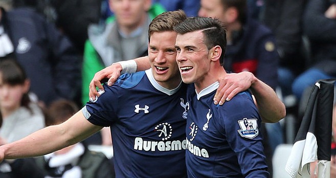 欧洲杯进入百日倒计时，多队提前集训