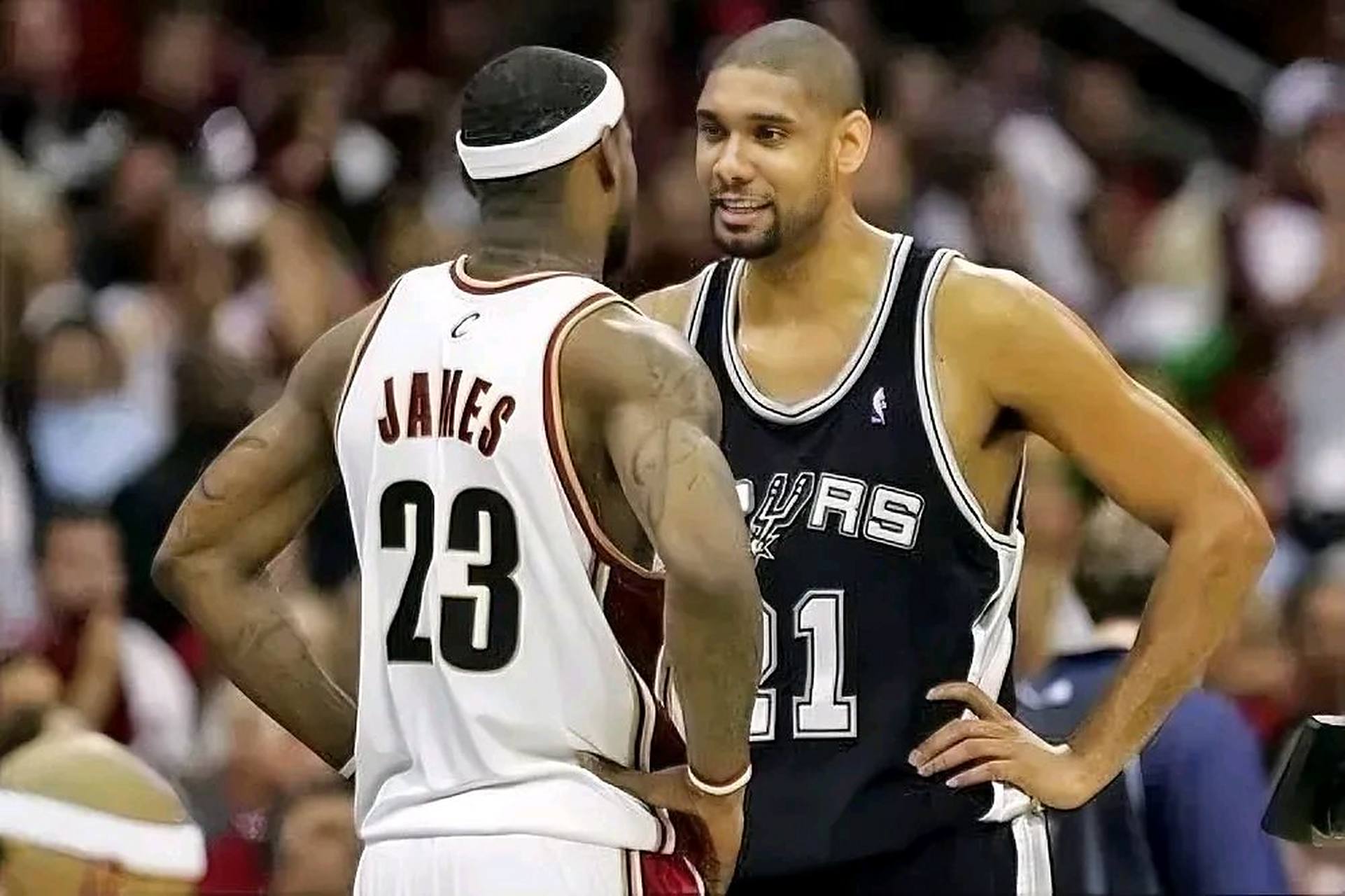 德甲半场：曼赞比破门，海登海姆0-1弗赖堡（德甲半场战报：曼赞比建功，海登海姆暂0-1落后弗赖堡）