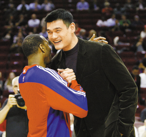 邵佳一：云南取胜实至名归，这场比赛给了我们很好的经验教训（邵佳一：云南配得上胜利，这场比赛给我们上了重要一课）