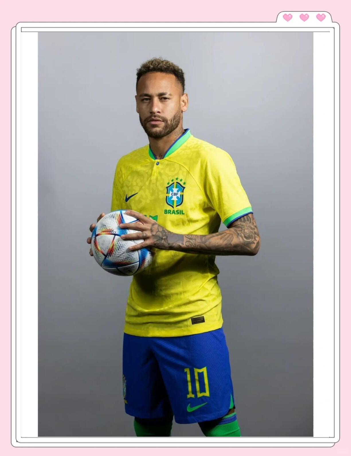 战意低迷？亚冠二级联赛4场同开，半场合计攻入2球