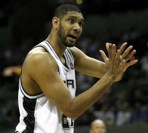 穆里尼奥：我们体能更充沛？这听起来像是借口，我们理应赢球（穆里尼奥：拿体能说事只是借口，我们本该赢球）