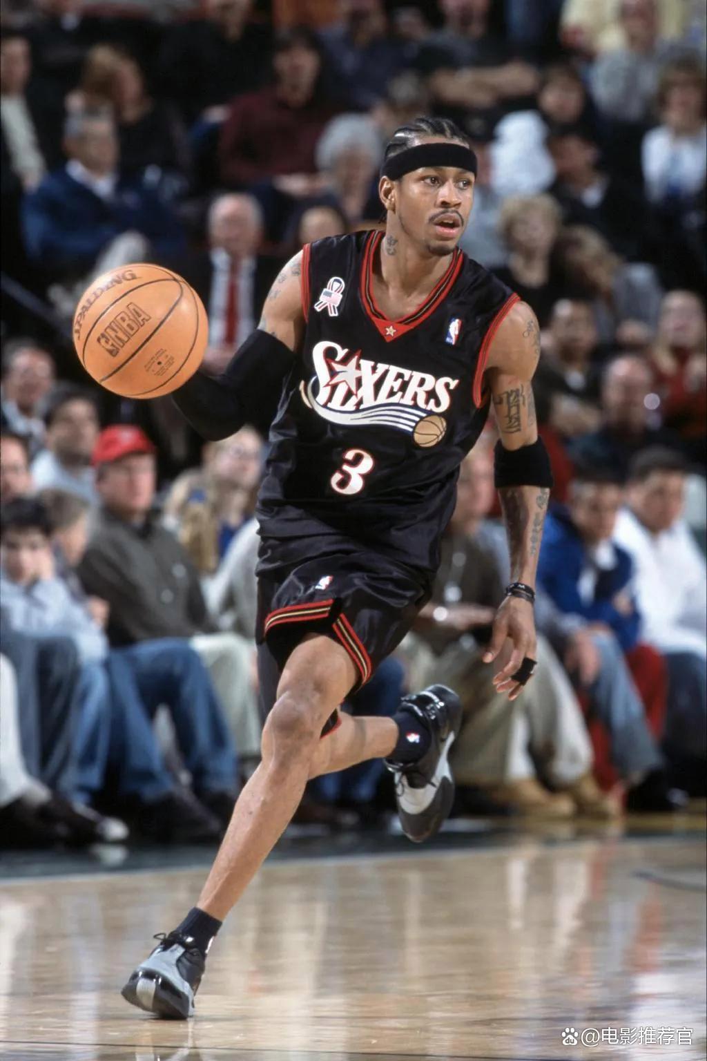 罗班-里塞：本赛季扑救成功率最高的法国门将&未来法国国门（罗班-里塞：本季扑救成功率居首的法国门将，未来法国队一号门神）