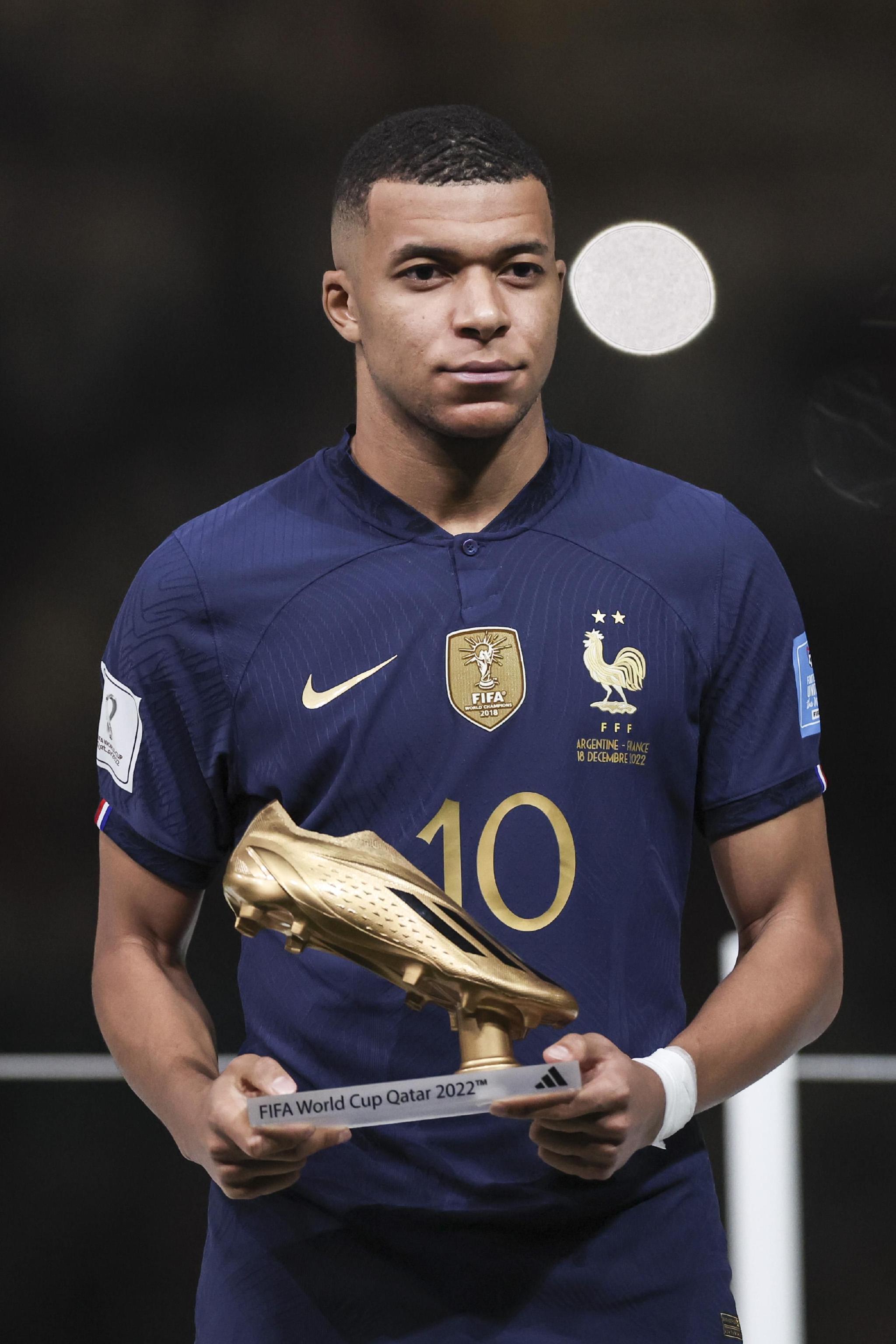 NBA：太阳击败篮网 杜兰特贡献35分（NBA：杜兰特砍下35分 太阳力克篮网）