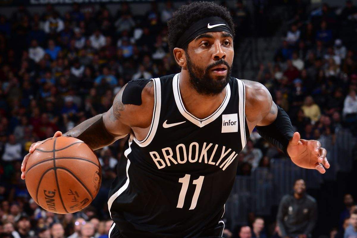 中超联赛总结：积分榜前三分析,（中超赛季盘点：积分前三队解析）