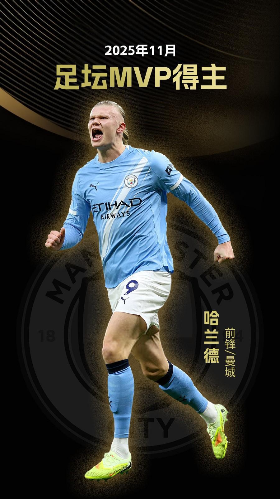 F1阿布扎比收官战：迈凯伦陷入双车争冠难题，领队回应弃车保帅传闻（F1阿布扎比终战：迈凯伦双车争冠两难，领队驳斥“弃车保帅”传闻）