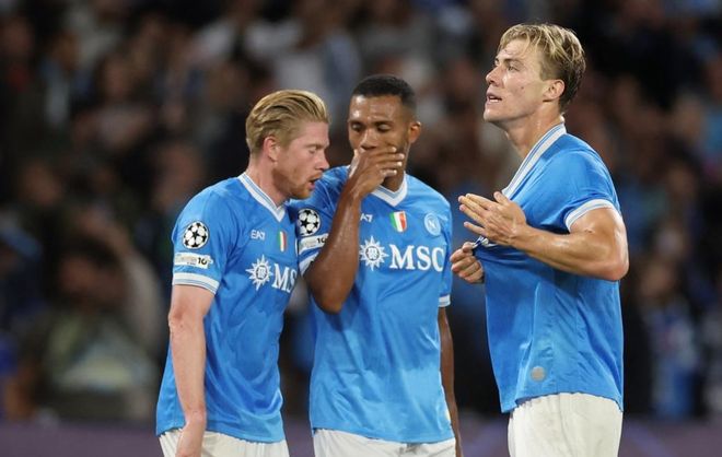 阿尔巴：这场或许是我最后一场比赛；期待有机会回诺坎普看球（阿尔巴：这可能是我的告别战，盼有机会重返诺坎普观赛）