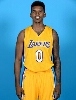 图片报：西媒报道凯恩与巴萨传闻无确凿依据，拜仁会和他续约（图片报：西媒凯恩投巴萨传闻无实锤，拜仁将与其续约）