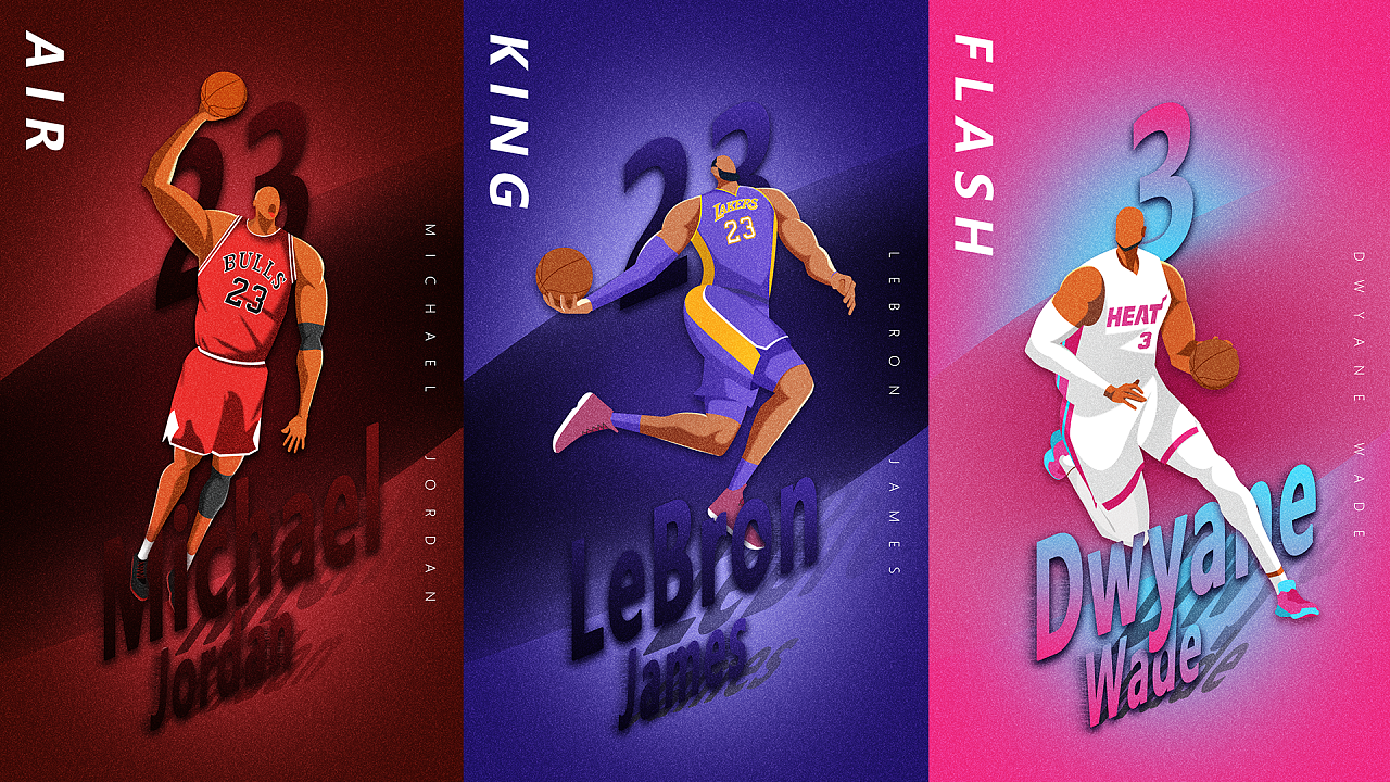 剑南春｜巴萨5-3贝蒂斯迎西甲6连胜，费兰戴帽，亚马尔点射（剑南春｜巴萨5-3击败贝蒂斯豪取西甲六连胜，费兰帽子戏法，亚马尔点射命中）