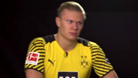 格拉斯纳：球队表现让我骄傲，我们渴望胜利并最终如愿以偿