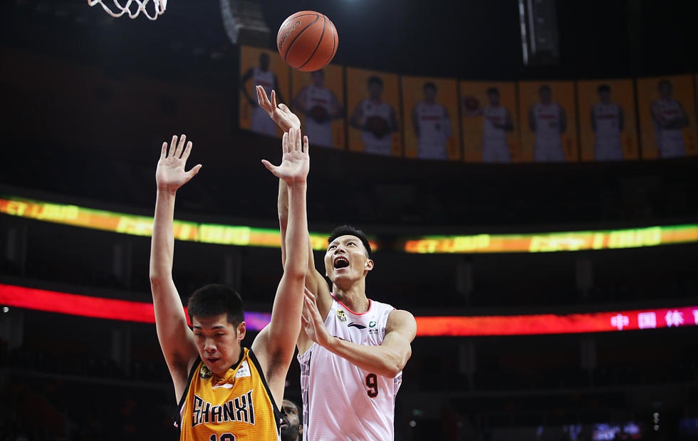 CIES列2021年来转会盈利榜：法鹰2.86亿欧居首，布莱顿第二（CIES公布自2021年转会盈利排名：法鹰以2.86亿欧登顶，布莱顿第二）