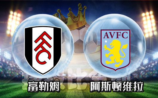 法比奥：重回胜利轨道真好，周四的亚冠要拿下首胜的3分（法比奥：重返胜轨真痛快，周四亚冠要带走首胜3分）