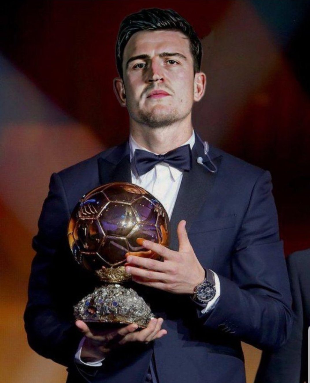 CBA俱乐部杯：鲍威尔26分 山东高速男篮99-95淘汰北京