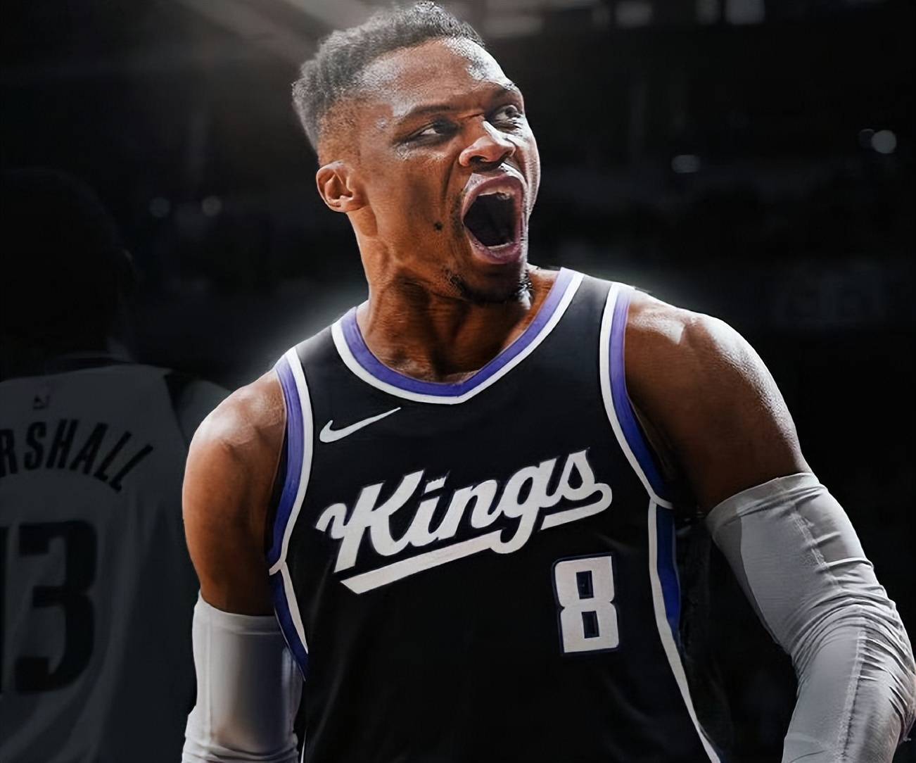 记者：里尔18岁中场布阿迪的团队否认球员与巴黎的转会传闻（记者：里尔18岁中场布阿迪被传转会巴黎，其团队予以否认）