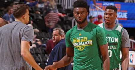 北青：国足最早明年1月在南方集训，30岁以上球员大多将淡出（北青：国足最快明年1月赴南方集训，30岁以上球员将逐步淡出）