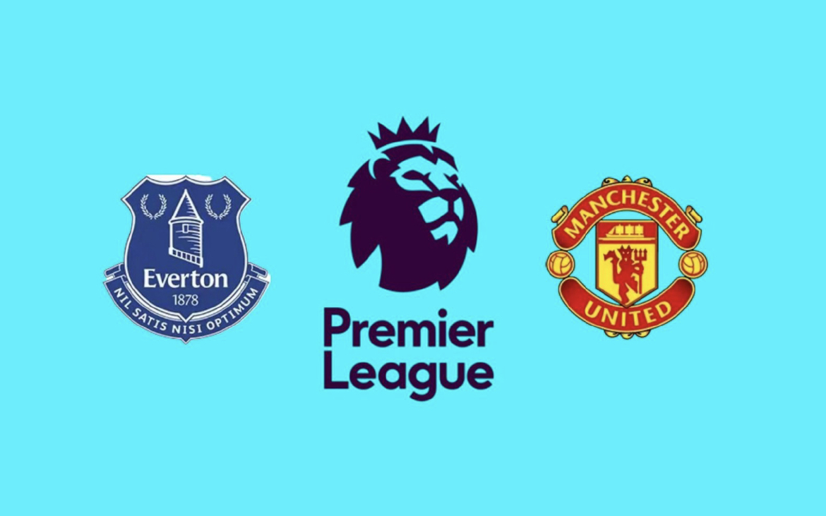 本赛季五大联赛场均积分前20：拜仁、巴萨、皇马、阿森纳前4（本季五大联赛场均积分TOP20：前四由拜仁、巴萨、皇马、阿森纳包揽）