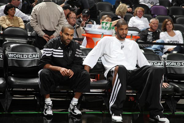 正主点赞，解释不清！阿森纳前锋阿诺斯被很多人认为...（当事人点赞仍说不清！阿森纳前锋阿诺斯被众多球迷认为...）