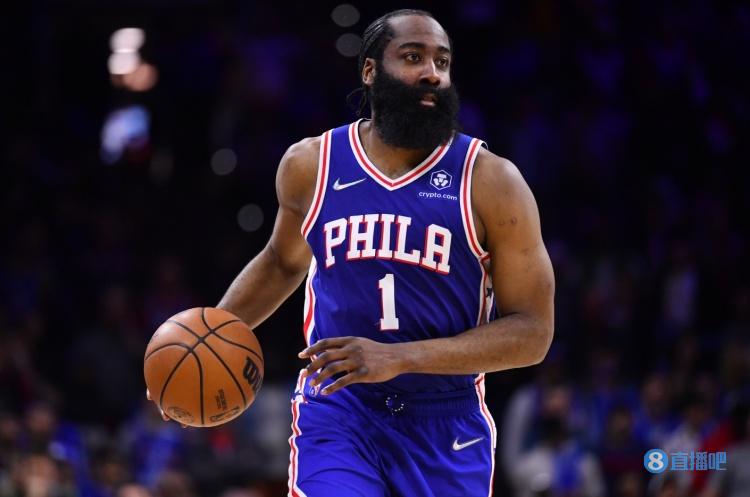 篮球NBA球员续约消息频传（NBA球员续约消息不断）