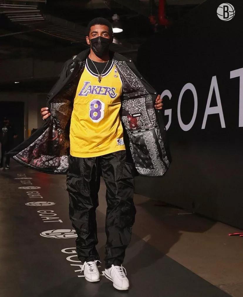 CBA：广州队主场大胜吉林男篮（CBA：广州队主场狂胜吉林队）