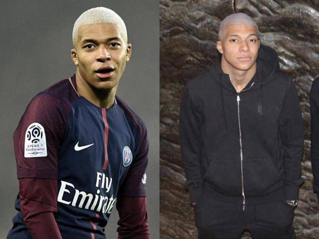 日本足协官方：铃木彩艳因伤缺席本月名单，野泽大志替补入选（日本足协通告：铃木彩艳因伤无缘本月名单，野泽大志递补入选）