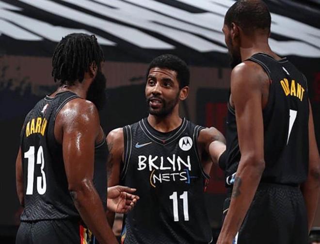 本泽马：不想只当个普通球员，我想在足球中真正留下一些东西（本泽马：不甘做普通球员，我要在足坛留下真正的印记）