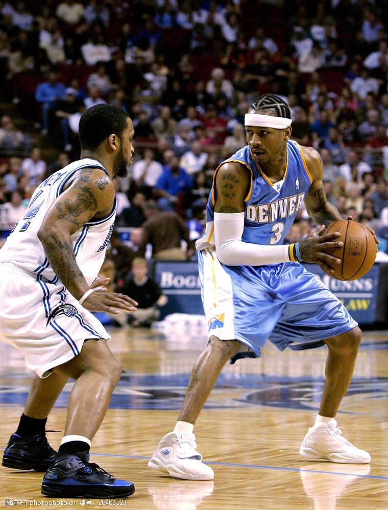 曼奇尼：我喜欢冲入对方禁区参与进攻；希望弗格森找到转折点（曼奇尼：偏爱前插禁区参与进攻，盼弗格森迎来转机）