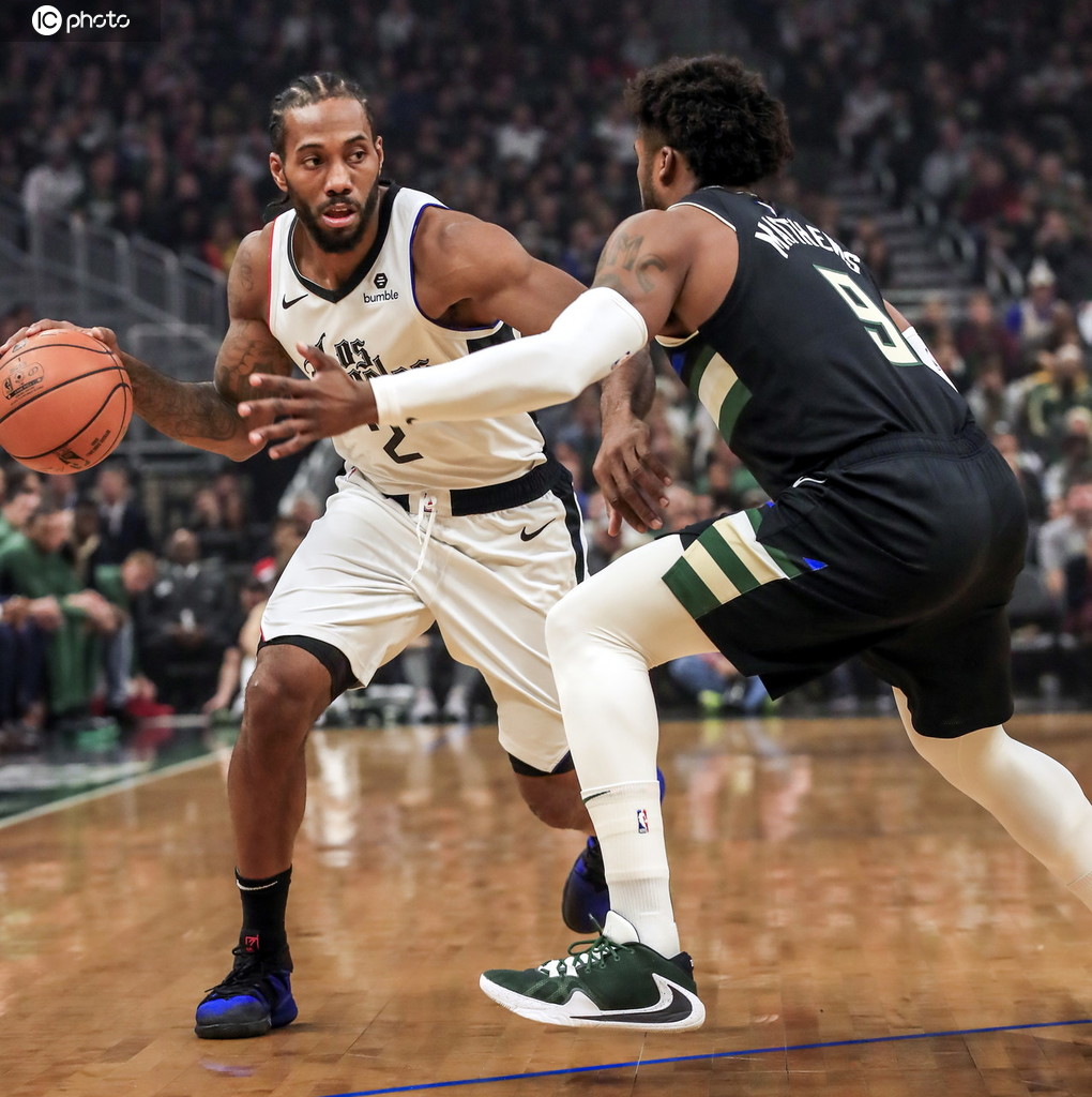 法国后卫朗克坦因酒驾+毒驾+无证驾驶造成事故，被判三年监禁（法国后卫朗克坦酒驾、毒驾且无证肇事，被判三年徒刑）