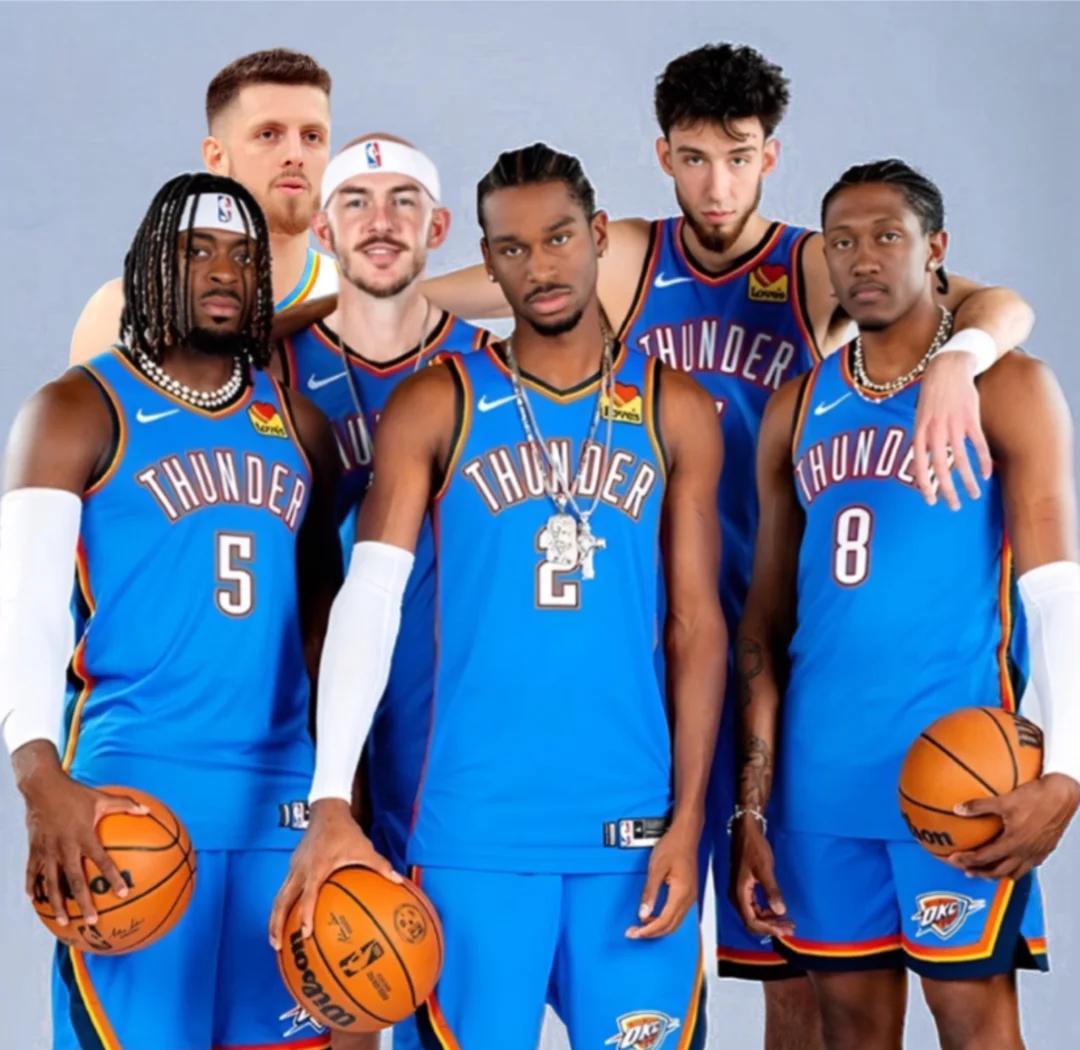 关键时刻，谁在躲？（紧要关头，谁在退缩？）