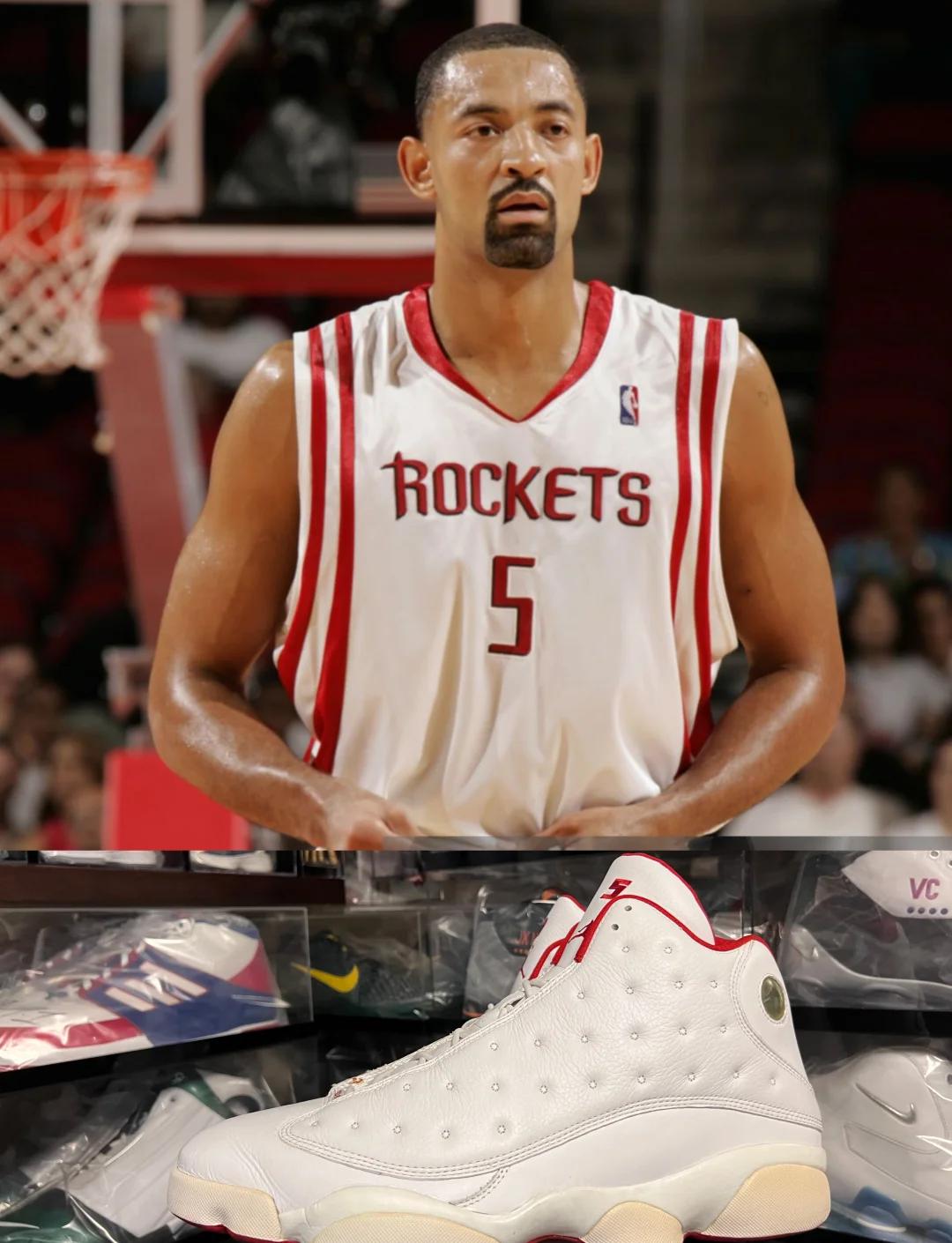 卡莱尔：内姆布哈德遭遇右大腿挫伤，将缺席今天的比赛（卡莱尔称内姆布哈德右大腿挫伤，今日将缺阵）