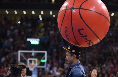 新乡首次承办中国马术协会骑手分级视频考核（中国马术协会骑手分级视频考核首次在新乡举行）