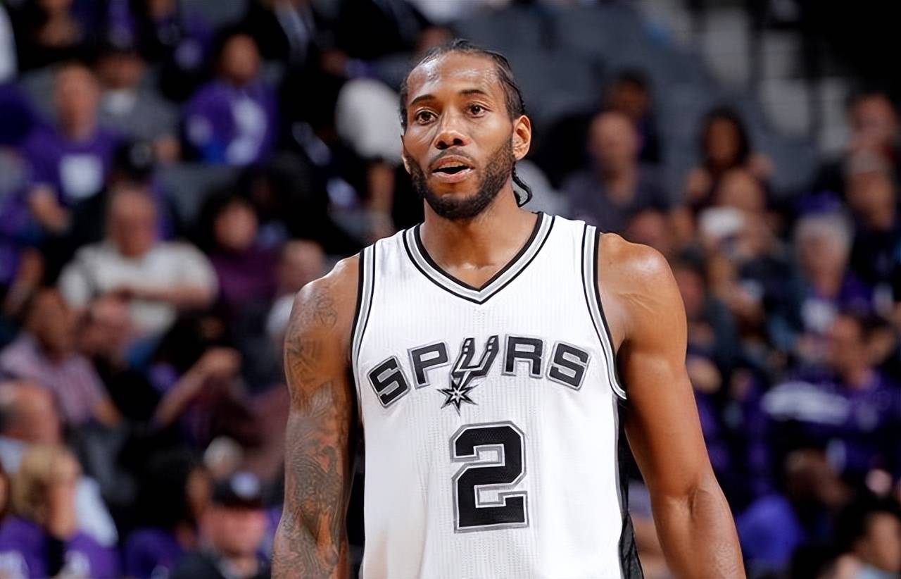 39岁前皇马队长不服老！自由身渴望加盟豪门，愿再次出战世界杯（39岁前皇马队长不言退！自由身盼投豪门，愿再征战世界杯）