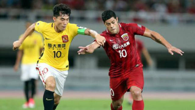 维蒂尼亚：每个人都渴望胜利，对阵毕包我们错失了太多机会（维蒂尼亚：全队渴望胜利，战毕包我们浪费了太多机会）