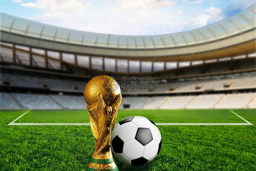 弟媳：我对巴黎唯有感激；和莱昂纳多的不愉快至今仍让我失望（弟媳：感谢巴黎，但与莱昂纳多的不快至今仍令我失望）