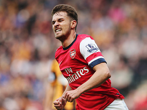 齐沃：足球是美丽的，我希望球员快乐，带着激情勇气微笑上场（齐沃：足球很美，我希望球员快乐，用激情与勇气微笑迎战）