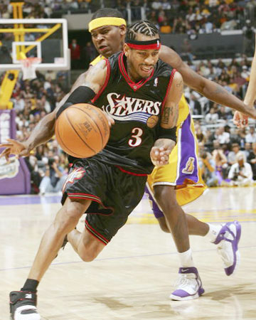 特拉布宗体育主席：奥纳纳薪水很高，我们无法提供（特拉布宗体育主席称奥纳纳薪资过高，俱乐部难以负担）