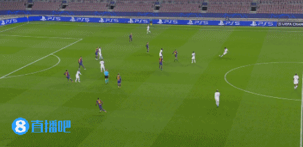 澳门博彩业2025年滚码量恢复至疫情前水平