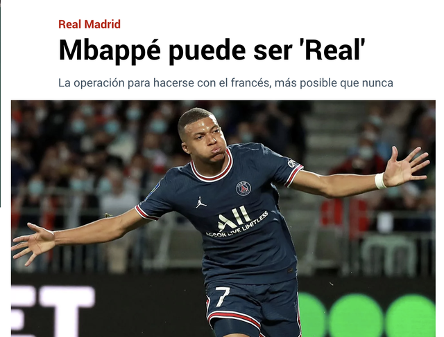 图片报：进一步调查显示阿德耶米并非误订武器，他知道买的啥