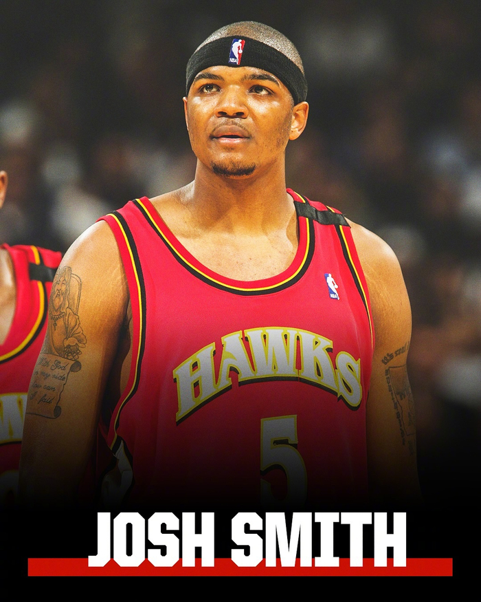 轰36+13+7夺冠！中国男篮又一15岁2米03前锋蹿升：新版小丁太猛（砍下36+13+7助队封王！中国男篮15岁2米03锋线新星崛起：新版小丁太猛）