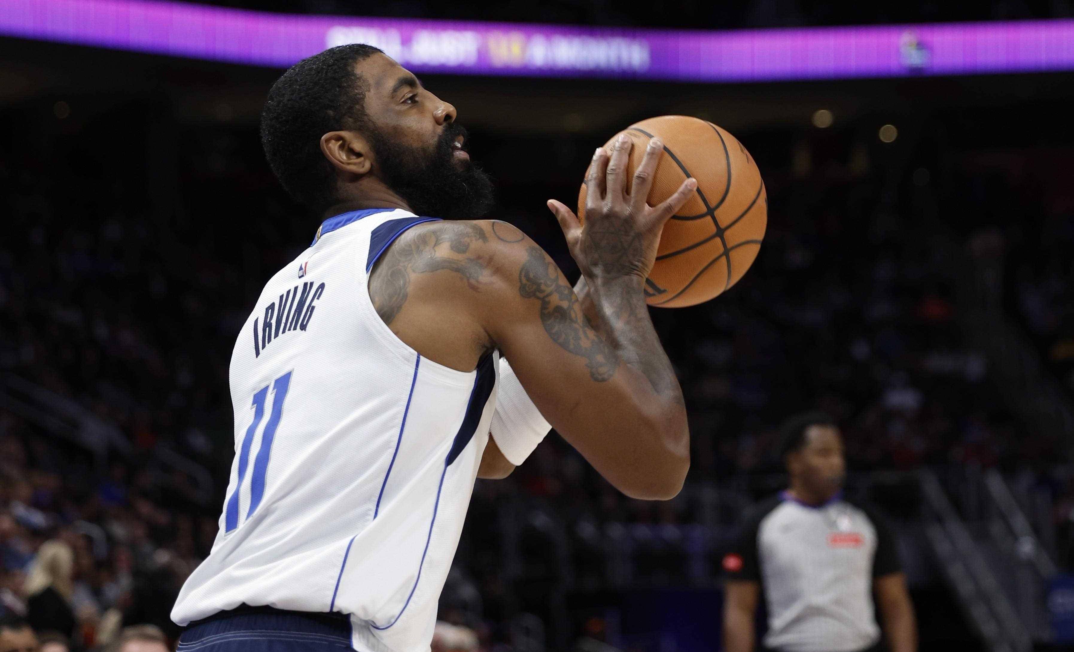 2026年世界杯抽签结果出炉，12个小组具体分析，意大利队运气不错（2026年世界杯分组公布：12个小组详析，意大利签运不俗）